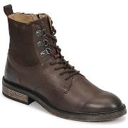 Boots Kickers ALPHAHOOK