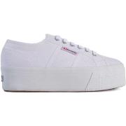 Baskets Superga 2790-Cotw Linea Up And Down