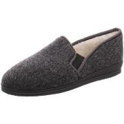 Chaussons Beck -