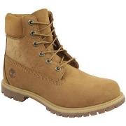 Baskets montantes Timberland 6 IN Premium Boot W