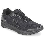 Chaussures Under Armour UA CHARGED BANDIT 4