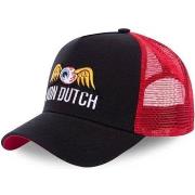 Casquette Von Dutch Casquette Homme EYEPAT2