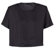 Blouses G-Star Raw COLLYDE WOVEN TEE