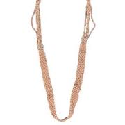 Collier Ambre Babzoe ADAM