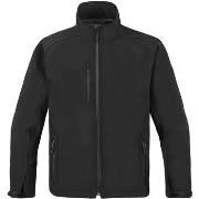 Blouson Stormtech BXL-3