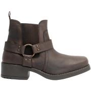 Bottes Woodland DF659