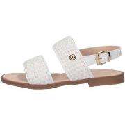 Sandales enfant Florens F7784004 TESS.BIANCO