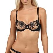 Emboitants Lisca Soutien-gorge armaturé Glory