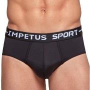 Slips Impetus Sport Ergonomic