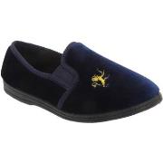 Chaussons enfant Sleepers DF326