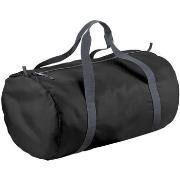 Valise Bagbase BG150