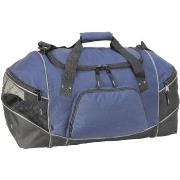 Valise Shugon Daytona Universal