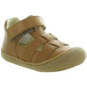 Sandales enfant Naturino BEDE BOY