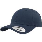 Casquette Flexfit Classic