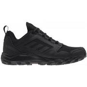 Chaussures adidas Terrex Agravic TR