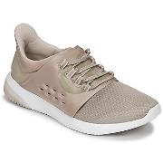 Baskets basses Asics KENUN LYTE