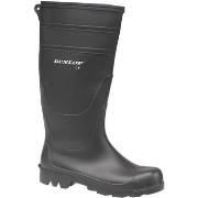 Bottes Dunlop Universal