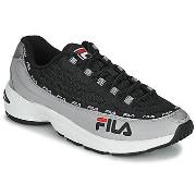 Baskets basses Fila DSTR97