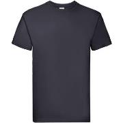 T-shirt Fruit Of The Loom 61044