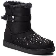 Bottines Guess LEELA STIVALETTO