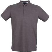 T-shirt Henbury HB101