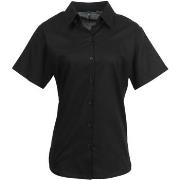 Chemise Premier PR336