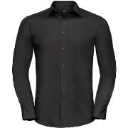 Chemise Russell 924M