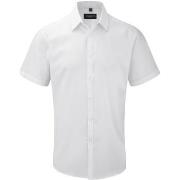 Chemise Russell 963M