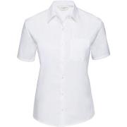 Chemise Russell J937F