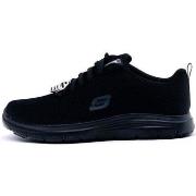 Baskets Skechers -