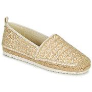 Espadrilles MICHAEL Michael Kors LENNY ESPADRILLE