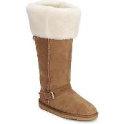 Bottes Love From Australia FOXY TALL ZIP