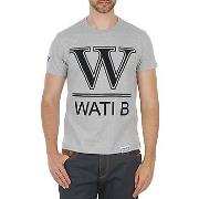 T-shirt Wati B TEE