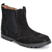 Boots enfant Start Rite DIGBY