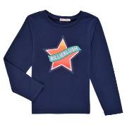 T-shirt enfant Billieblush DEKOU