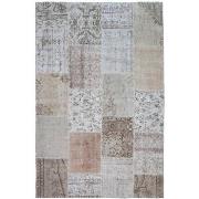 Tapis Impalo PATCHWORK