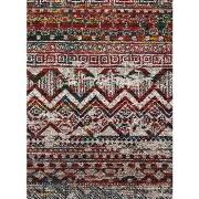 Tapis Wecon Home RIAD