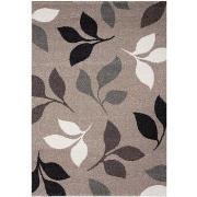 Tapis Unamourdetapis 3FLOWER