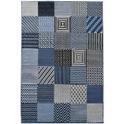 Tapis Unamourdetapis AF1 GEOTREM