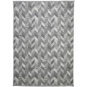 Tapis Impalo GEOGREY