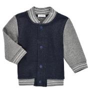 Gilet enfant Ikks AVOCAT