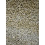 Tapis Unamourdetapis SG FIN