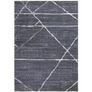 Tapis Jadorel LUXURY