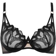 Emboitants Lisca Soutien-gorge armaturé Sapphire