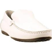 Mocassins Fluchos 7158