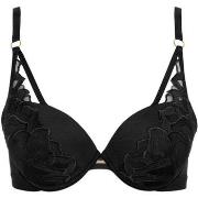 Rembourrés Lisca Soutien-gorge push-up Sapphire