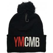 Bonnet Freeside Bonnet homme YMCMB -