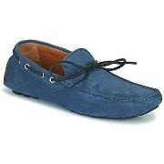 Mocassins Carlington JEAN