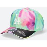 Casquette '47 Brand Casquette 47 Brand Los Angeles Dodgers