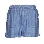 Short Kaporal PARDI